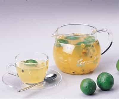 初春自制减肥水果茶配方,养颜美白减肥降火气通便 减肥水果 第1张-瘦瘦减肥网 初春自制减肥水果茶配方,养颜美白减肥降火气通便 减肥水果 第1张