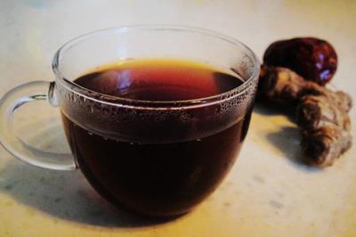 初春自制减肥水果茶配方,养颜美白减肥降火气通便 减肥水果 第6张-瘦瘦减肥网 初春自制减肥水果茶配方,养颜美白减肥降火气通便 减肥水果 第6张