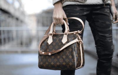 蝴蝶臂怎么形成的，这些坏习惯要警惕 瘦手臂 第2张