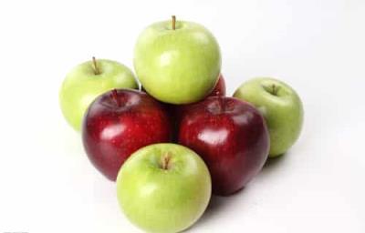 秋季苹果减肥方法最有效,减肥食谱一周瘦10斤 减肥食谱 第4张-瘦瘦减肥网 秋季苹果减肥方法最有效,减肥食谱一周瘦10斤 减肥食谱 第4张