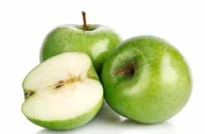 秋季苹果减肥方法最有效,减肥食谱一周瘦10斤 减肥食谱 第5张-瘦瘦减肥网 秋季苹果减肥方法最有效,减肥食谱一周瘦10斤 减肥食谱 第5张