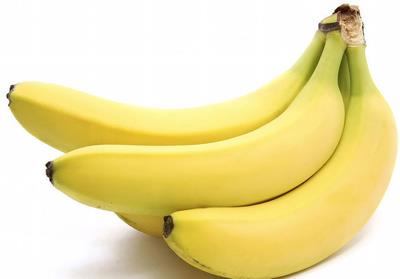 夏季吃什么越吃越瘦，吃什么减肥食品减肥 饮食减肥 第3张