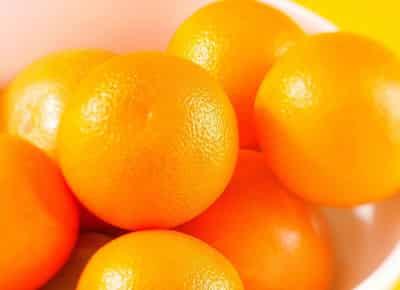 夏季吃什么越吃越瘦，吃什么减肥食品减肥 饮食减肥 第1张