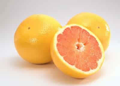 夏季吃什么越吃越瘦，吃什么减肥食品减肥 饮食减肥 第2张