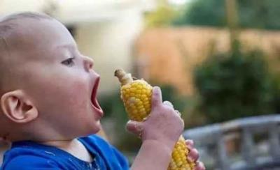 减肥知识常识,这些致胖的习惯你中招了吗 减肥 第1张-瘦瘦减肥网 减肥知识常识,这些致胖的习惯你中招了吗 减肥 第1张