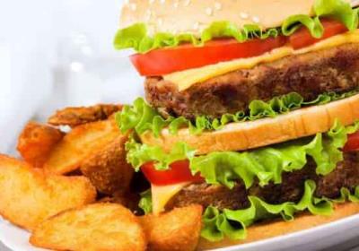 酸奶健康减肥早餐推荐，自制越吃越瘦食谱的秘诀 减肥食谱 第4张