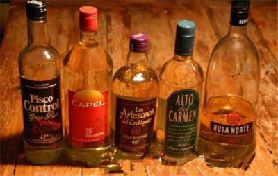 健身能不能喝酒,健身期间喝酒会前功尽弃吗 减肥 第3张-瘦瘦减肥网 健身能不能喝酒,健身期间喝酒会前功尽弃吗 减肥 第3张