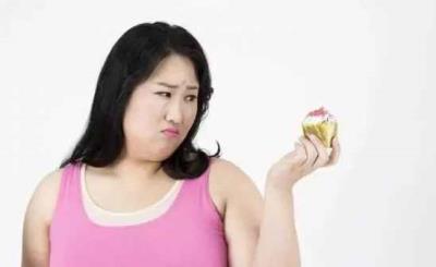 减肥知识常识,这些致胖的习惯你中招了吗 减肥 第6张-瘦瘦减肥网 减肥知识常识,这些致胖的习惯你中招了吗 减肥 第6张