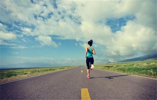 运动减肥为什么不掉秤,运动减肥多久能见效果 运动减肥 第3张-瘦瘦减肥网 运动减肥为什么不掉秤,运动减肥多久能见效果 运动减肥 第3张