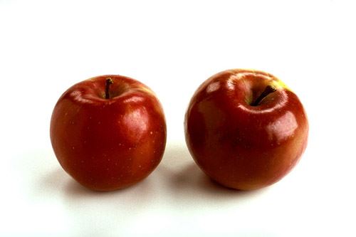 最有效的减肥食谱,夏季节食速效窈窕瘦身 减肥食谱 第4张-瘦瘦减肥网 最有效的减肥食谱,夏季节食速效窈窕瘦身 减肥食谱 第4张