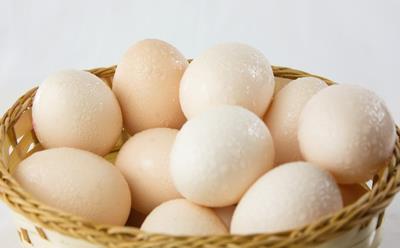 科学饮食鸡蛋减肥法食谱，教你如何避开减肥小误区 减肥误区 第1张
