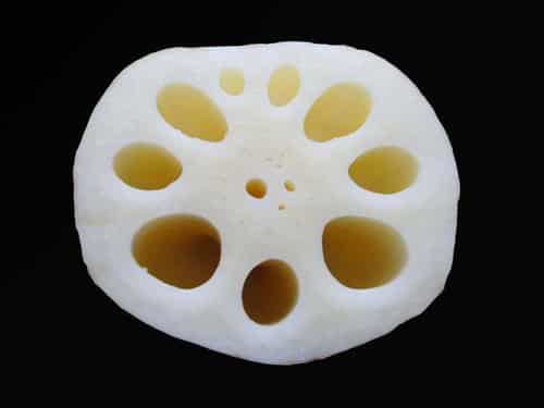 吃什么食物可以瘦腰最快,能瘦身的食物合集 瘦腰 第2张-瘦瘦减肥网 吃什么食物可以瘦腰最快,能瘦身的食物合集 瘦腰 第2张