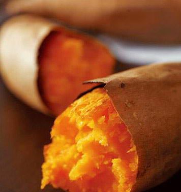 吃什么食物可以瘦腰最快,能瘦身的食物合集 瘦腰 第6张-瘦瘦减肥网 吃什么食物可以瘦腰最快,能瘦身的食物合集 瘦腰 第6张