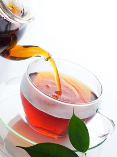 正确快速的蜂蜜减肥方法,三天速瘦神采飞扬 减肥 第2张-瘦瘦减肥网 正确快速的蜂蜜减肥方法,三天速瘦神采飞扬 减肥 第2张