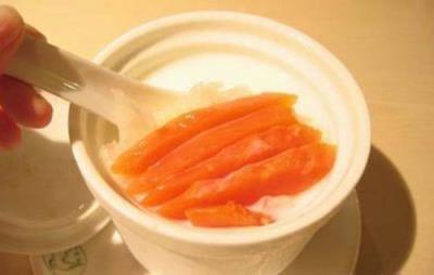 喝牛奶会丰胸么,牛奶并无丰胸之效 丰胸 第4张-瘦瘦减肥网 喝牛奶会丰胸么,牛奶并无丰胸之效 丰胸 第4张