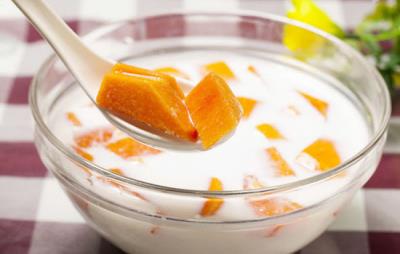 喝牛奶会丰胸么,牛奶并无丰胸之效 丰胸 第3张-瘦瘦减肥网 喝牛奶会丰胸么,牛奶并无丰胸之效 丰胸 第3张