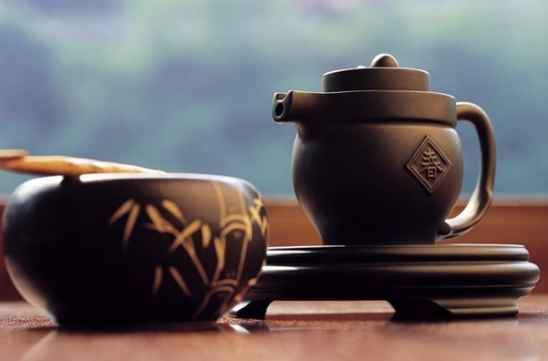 最安全健康的轻松减肥方法，自制8款瘦身茶让你这个夏天瘦翻天 减肥饮品 第5张