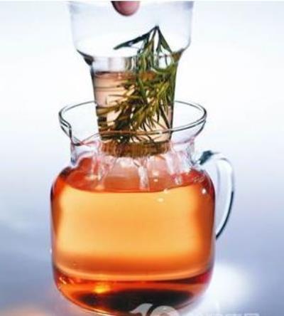 正确快速的蜂蜜减肥方法,三天速瘦神采飞扬 减肥 第3张-瘦瘦减肥网 正确快速的蜂蜜减肥方法,三天速瘦神采飞扬 减肥 第3张