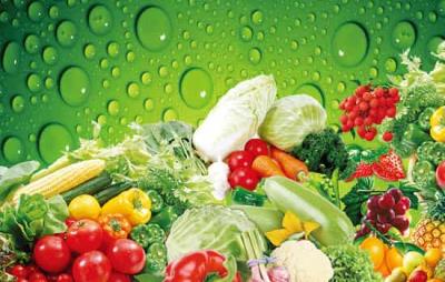 肚子上的肉松弛怎么办,还原腹部紧致本色 减肚子 第2张-瘦瘦减肥网 肚子上的肉松弛怎么办,还原腹部紧致本色 减肚子 第2张