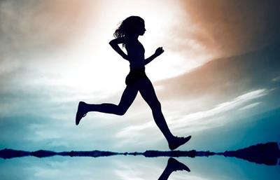 慢跑运动减肥的误区，五个小技巧教你正确方法 减肥误区 第3张