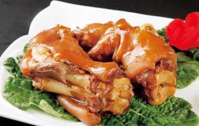 肚子上的肉松弛怎么办,还原腹部紧致本色 减肚子 第1张-瘦瘦减肥网 肚子上的肉松弛怎么办,还原腹部紧致本色 减肚子 第1张