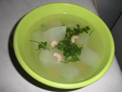 一周七日减肥食谱，一日三餐顿顿甩脂掉肉 减肥食谱 第5张