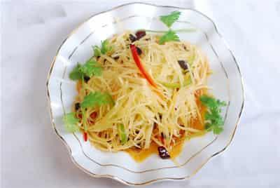 一周七日减肥食谱，一日三餐顿顿甩脂掉肉 减肥食谱 第2张