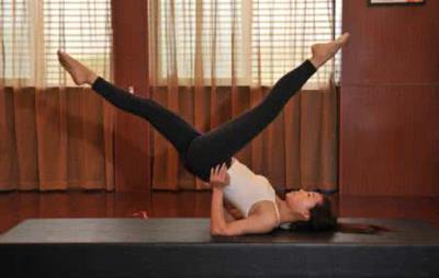 冬季减肚子赘肉简单方法,四个运动轻松瘦小肚腩 减肚子 第2张-瘦瘦减肥网 冬季减肚子赘肉简单方法,四个运动轻松瘦小肚腩 减肚子 第2张