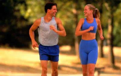 冬季减肚子赘肉简单方法,四个运动轻松瘦小肚腩 减肚子 第1张-瘦瘦减肥网 冬季减肚子赘肉简单方法,四个运动轻松瘦小肚腩 减肚子 第1张