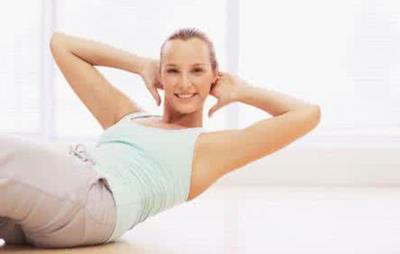 冬季减肚子赘肉简单方法,四个运动轻松瘦小肚腩 减肚子 第3张-瘦瘦减肥网 冬季减肚子赘肉简单方法,四个运动轻松瘦小肚腩 减肚子 第3张