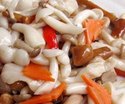 减肥食谱一周瘦十斤，好吃又减肥！ 减肥食谱 第4张