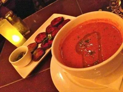 减肥食谱一周瘦十斤，好吃又减肥！ 减肥食谱 第2张