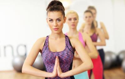 顺产后如何瘦肚子,5个方法教你快速恢复魔鬼身材 减肚子 第2张-瘦瘦减肥网 顺产后如何瘦肚子,5个方法教你快速恢复魔鬼身材 减肚子 第2张