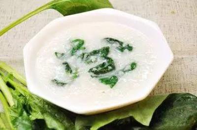 减肥食谱一周瘦十斤，好吃又减肥！ 减肥食谱 第1张