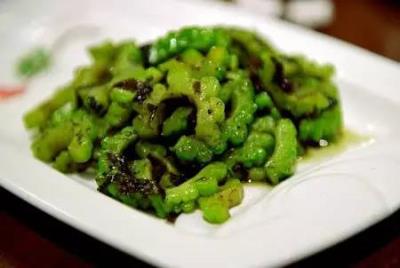 减肥食谱一周瘦十斤，好吃又减肥！ 减肥食谱 第3张