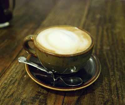 夏日自制水果柑茸奶昔,健康营养美味又凉爽 减肥 第3张-瘦瘦减肥网 夏日自制水果柑茸奶昔,健康营养美味又凉爽 减肥 第3张