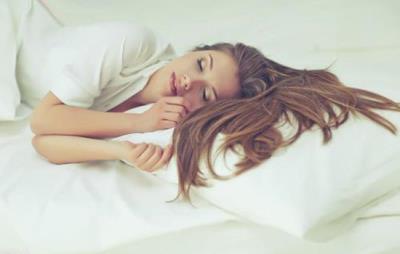 顺产后如何瘦肚子,5个方法教你快速恢复魔鬼身材 减肚子 第1张-瘦瘦减肥网 顺产后如何瘦肚子,5个方法教你快速恢复魔鬼身材 减肚子 第1张