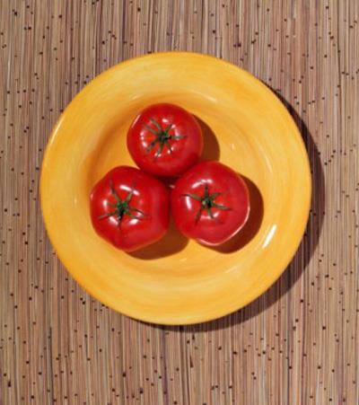 揭穿网上减肥水果法骗局 减肥水果 第4张-瘦瘦减肥网 揭穿网上减肥水果法骗局 减肥水果 第4张