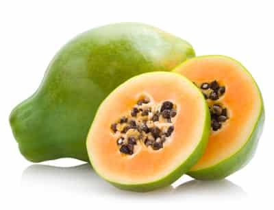 揭穿网上减肥水果法骗局 减肥水果 第8张-瘦瘦减肥网 揭穿网上减肥水果法骗局 减肥水果 第8张