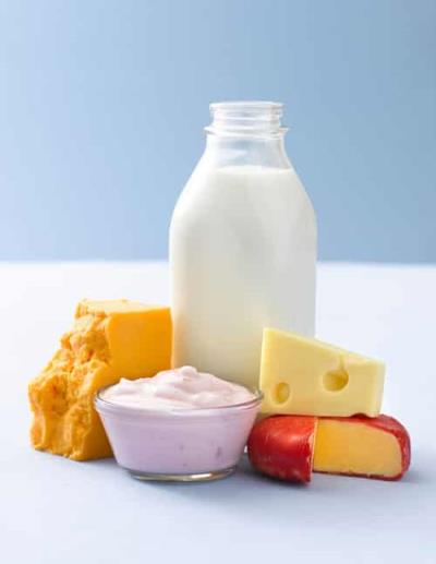 狂吃不胖的营养减肥甩脂食物有哪些 饮食减肥 第2张-瘦瘦减肥网 狂吃不胖的营养减肥甩脂食物有哪些 饮食减肥 第2张