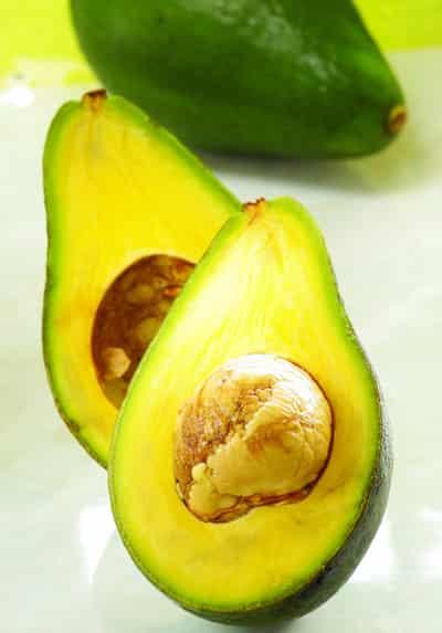 揭穿网上减肥水果法骗局 减肥水果 第7张-瘦瘦减肥网 揭穿网上减肥水果法骗局 减肥水果 第7张