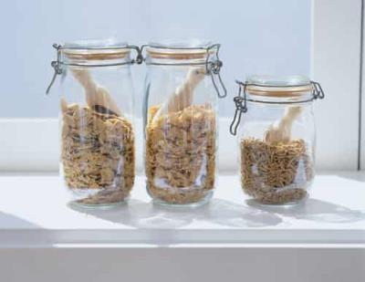 狂吃不胖的营养减肥甩脂食物有哪些 饮食减肥 第3张-瘦瘦减肥网 狂吃不胖的营养减肥甩脂食物有哪些 饮食减肥 第3张