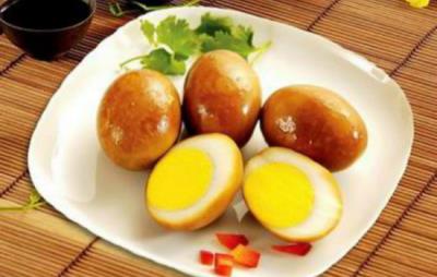 减肥食谱一周瘦10斤之鸡蛋黄瓜减肥法 减肥食谱 第5张-瘦瘦减肥网 减肥食谱一周瘦10斤之鸡蛋黄瓜减肥法 减肥食谱 第5张