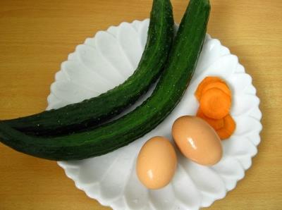 懒人快速减肥食谱大全，4款美食帮你成瘦美女 快速减肥 第1张