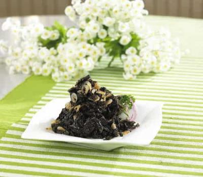 狂吃不胖的营养减肥甩脂食物有哪些 饮食减肥 第1张-瘦瘦减肥网 狂吃不胖的营养减肥甩脂食物有哪些 饮食减肥 第1张