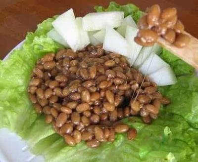 初秋吃什么蔬菜瘦脸最快最有效,甩掉包子脸的方法 瘦脸 第5张-瘦瘦减肥网 初秋吃什么蔬菜瘦脸最快最有效,甩掉包子脸的方法 瘦脸 第5张