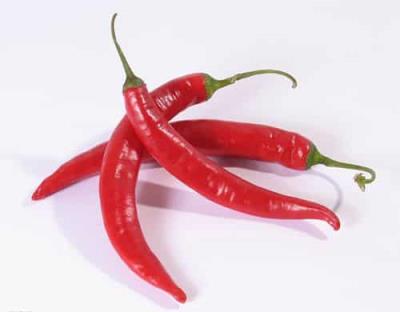 狂吃不胖的营养减肥甩脂食物有哪些 饮食减肥 第5张-瘦瘦减肥网 狂吃不胖的营养减肥甩脂食物有哪些 饮食减肥 第5张