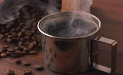 初秋吃什么蔬菜瘦脸最快最有效,甩掉包子脸的方法 瘦脸 第7张-瘦瘦减肥网 初秋吃什么蔬菜瘦脸最快最有效,甩掉包子脸的方法 瘦脸 第7张