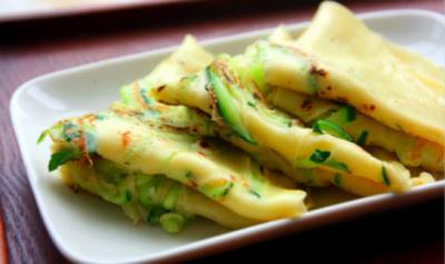 减肥食谱一周瘦10斤之鸡蛋黄瓜减肥法 减肥食谱 第7张-瘦瘦减肥网 减肥食谱一周瘦10斤之鸡蛋黄瓜减肥法 减肥食谱 第7张