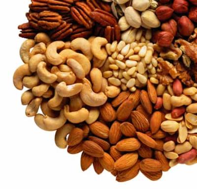 初秋吃什么蔬菜瘦脸最快最有效,甩掉包子脸的方法 瘦脸 第6张-瘦瘦减肥网 初秋吃什么蔬菜瘦脸最快最有效,甩掉包子脸的方法 瘦脸 第6张